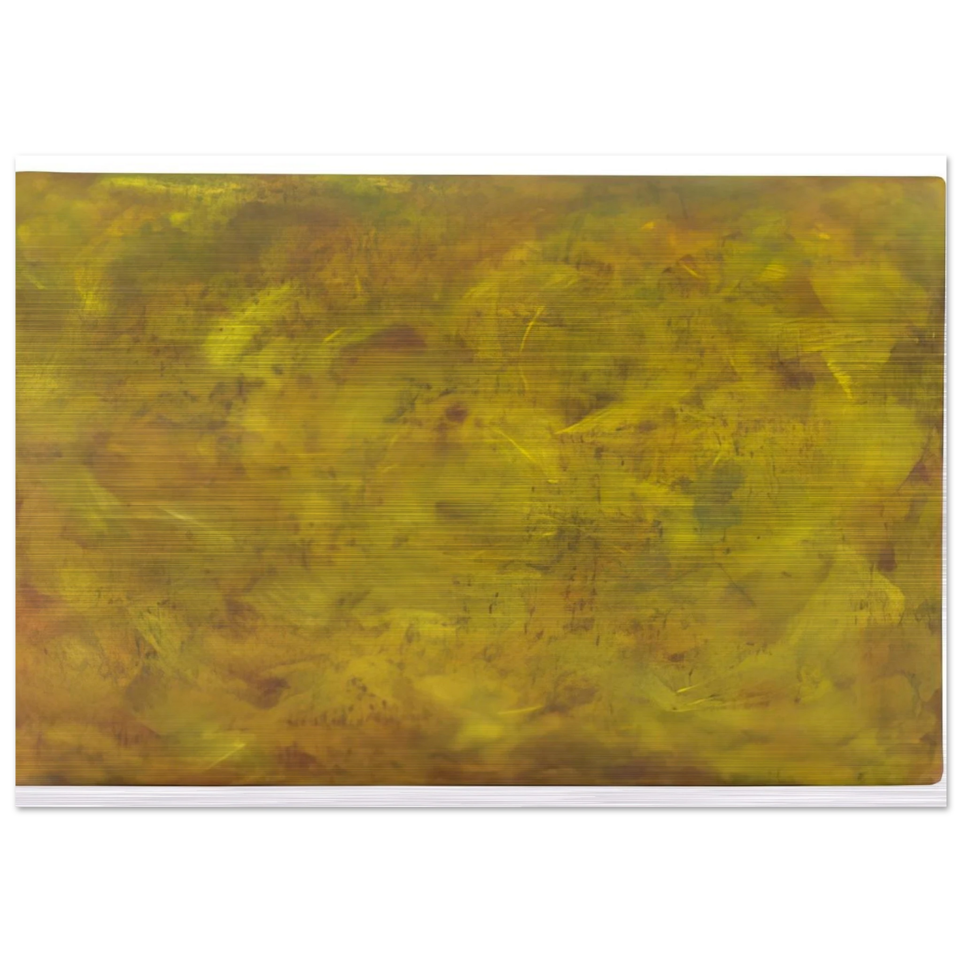 5d660131-7c93-4bdc-ab97-f835f9c59525