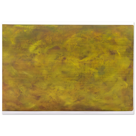 5d660131-7c93-4bdc-ab97-f835f9c59525