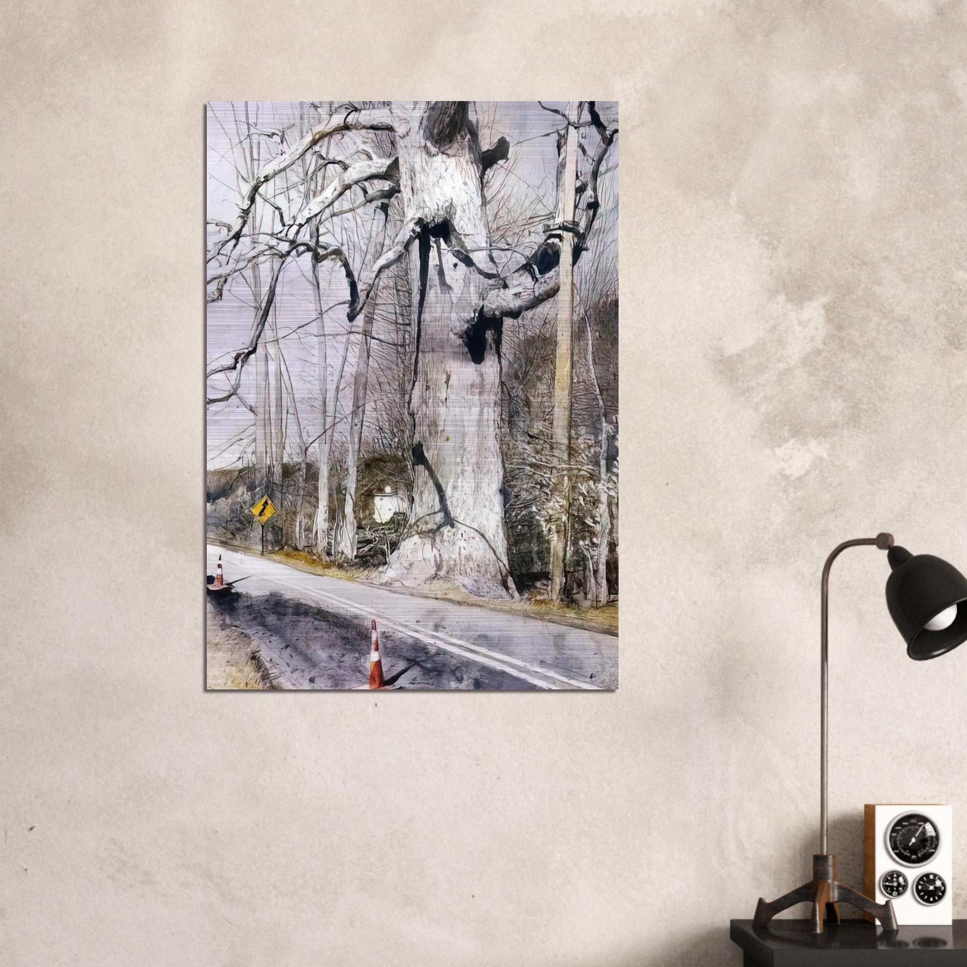 5d6625ca-ff99-487a-9c60-4c007f70a82c