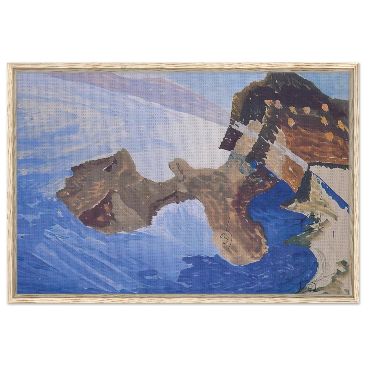 5d67c8dd-b8fe-4645-8dde-971f1d3fd46f