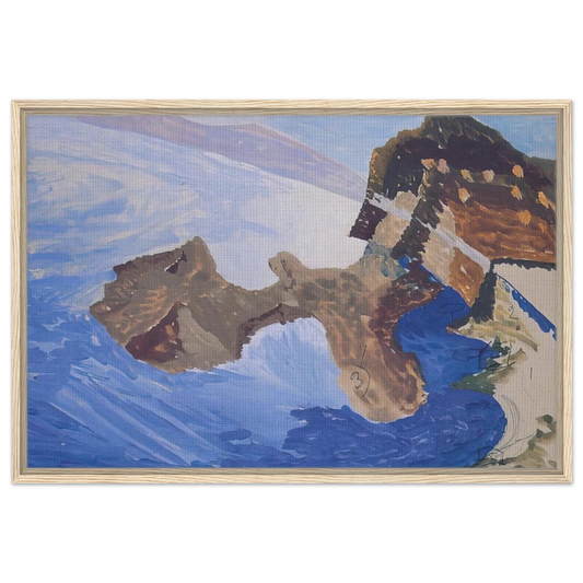 5d67c8dd-b8fe-4645-8dde-971f1d3fd46f