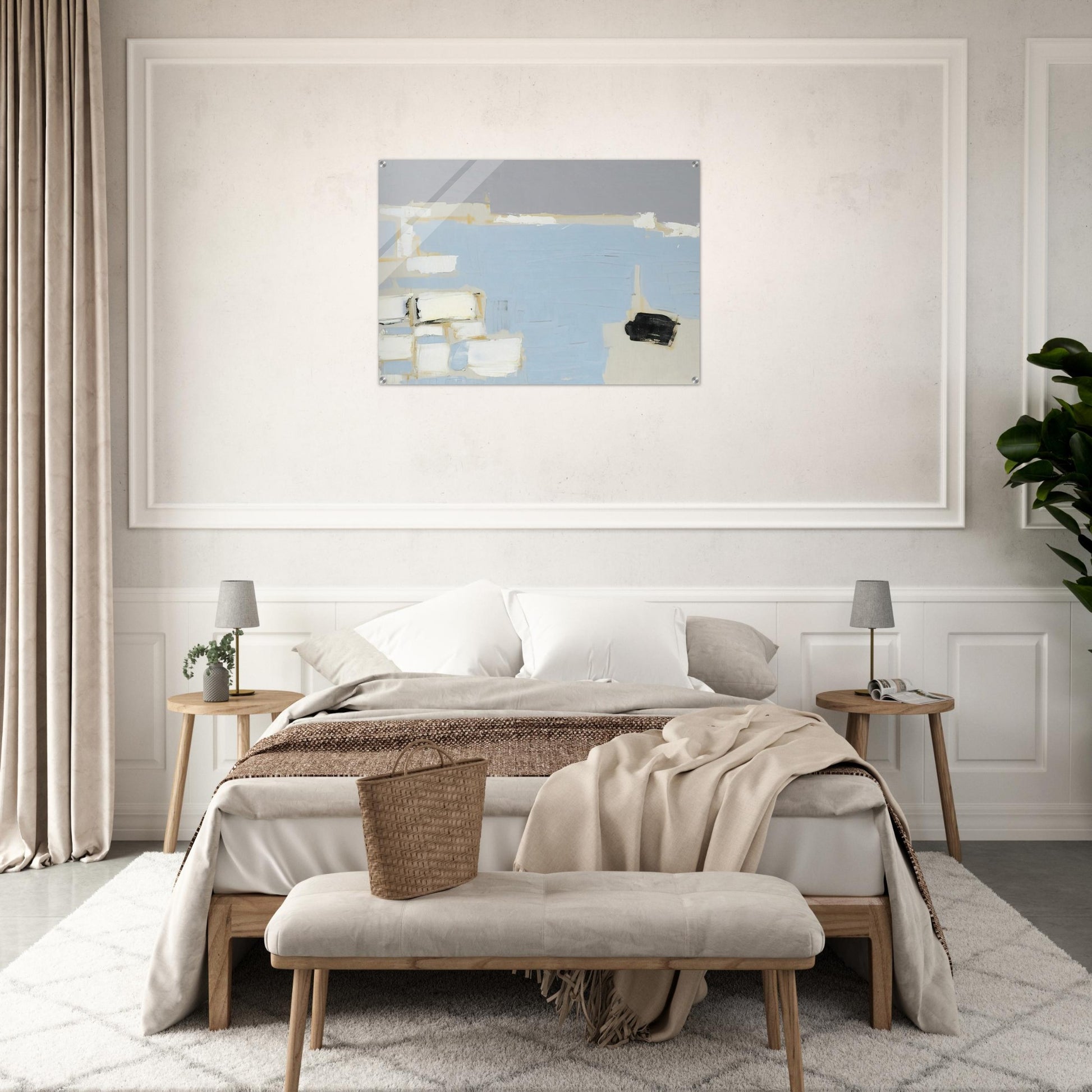 5d6821ed-91a8-4c9f-94eb-d7bb0fbe25e7