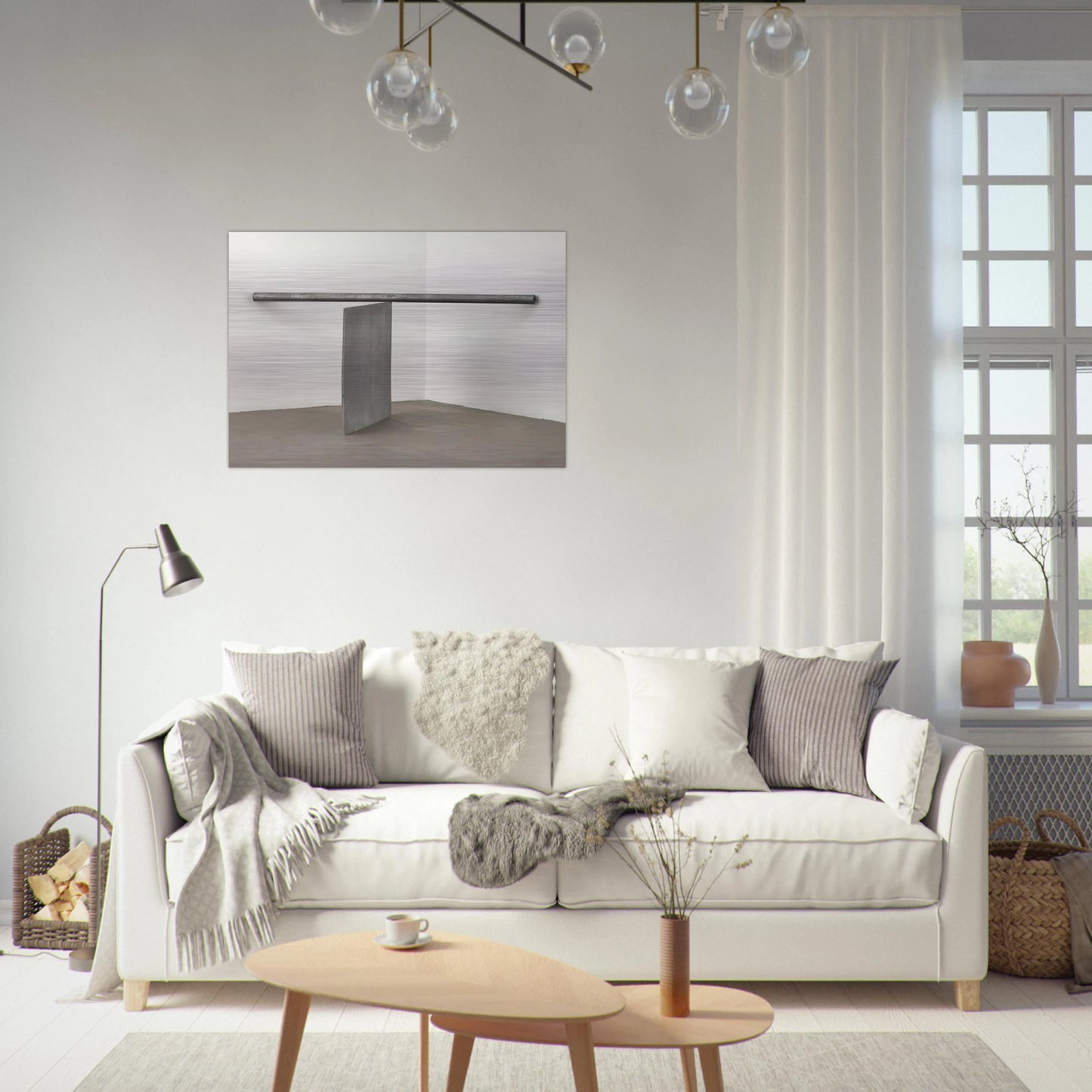 5d682f7b-6dd8-4244-b4bc-16e0dcf7b7ff