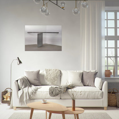 5d682f7b-6dd8-4244-b4bc-16e0dcf7b7ff