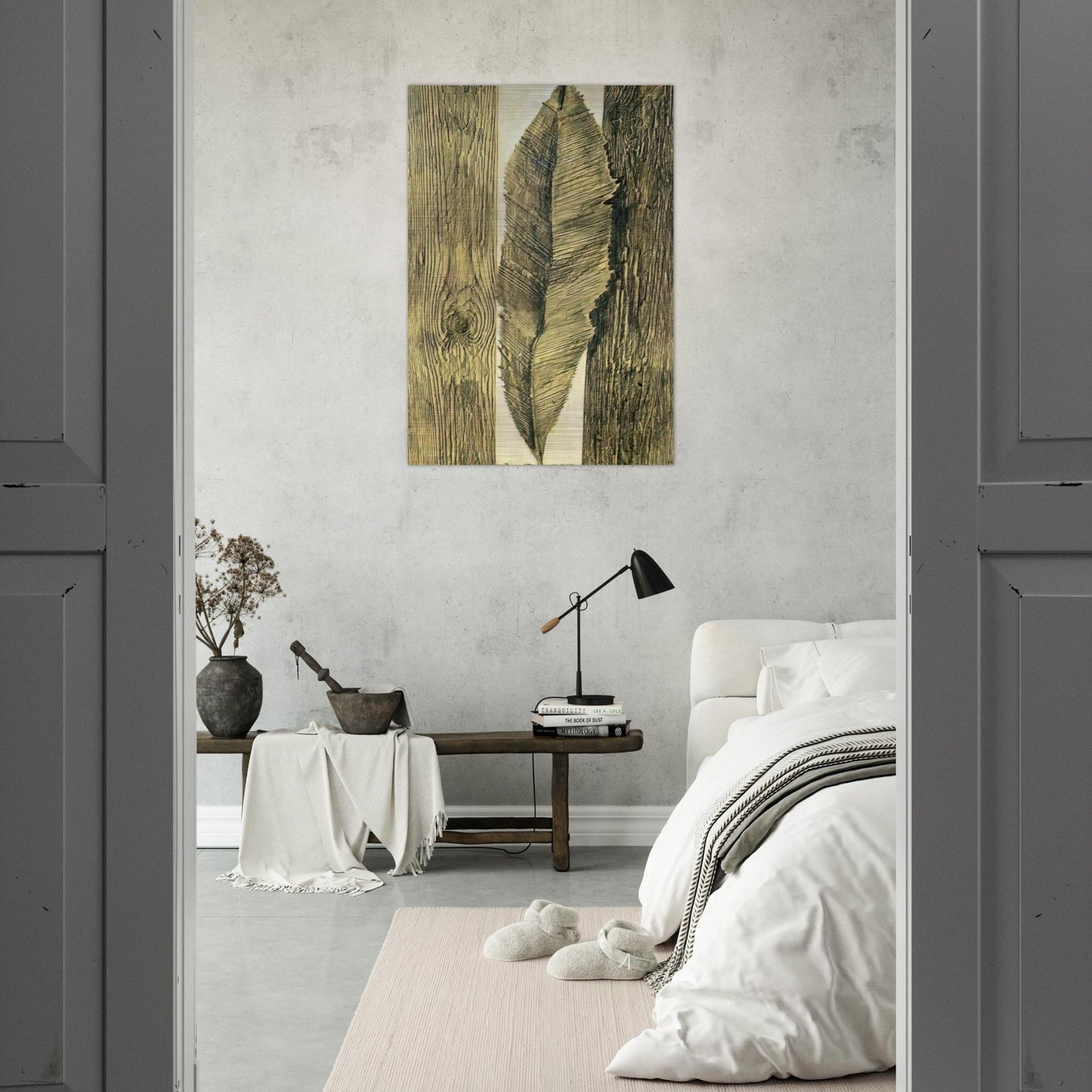 5d69b68a-5eca-4de4-b0b1-6441444191ce