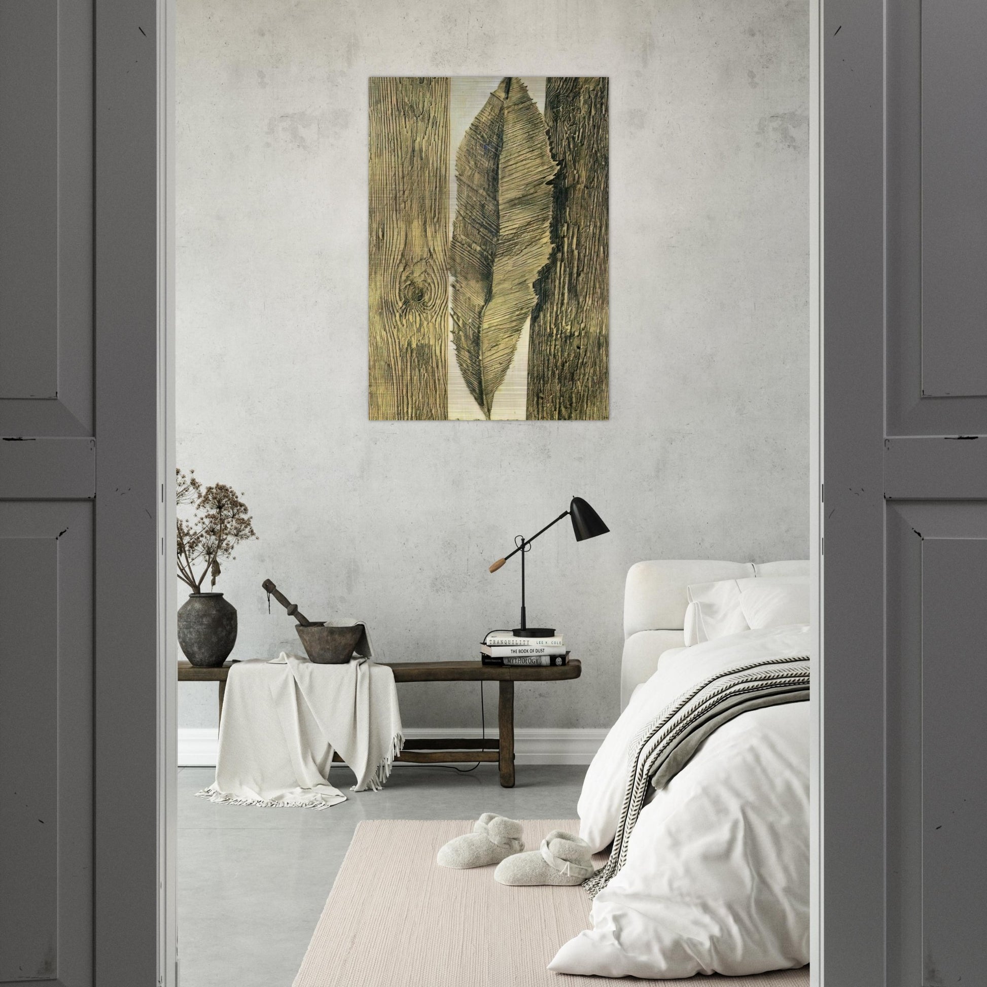 5d69b68a-5eca-4de4-b0b1-6441444191ce