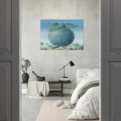 5d6ac848-f2c8-4241-ae46-12245a473bea