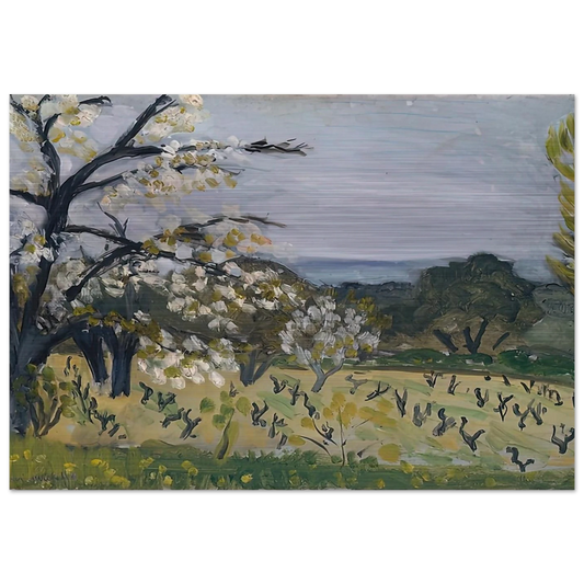 5d6bc8fd-44e5-43c9-9eae-217c6ee84d8f