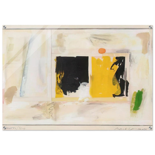 5d6c7c22-3151-4926-9892-c227a0a26596