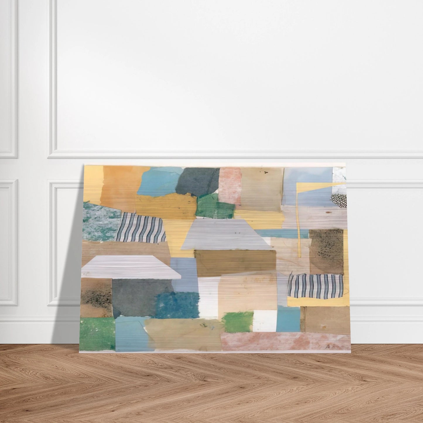 5d6d3a6d-b2df-4378-a9e3-dbd2b3c85951