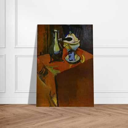 5d6dc01c-01a5-4f21-ae97-a0f3b463c14b