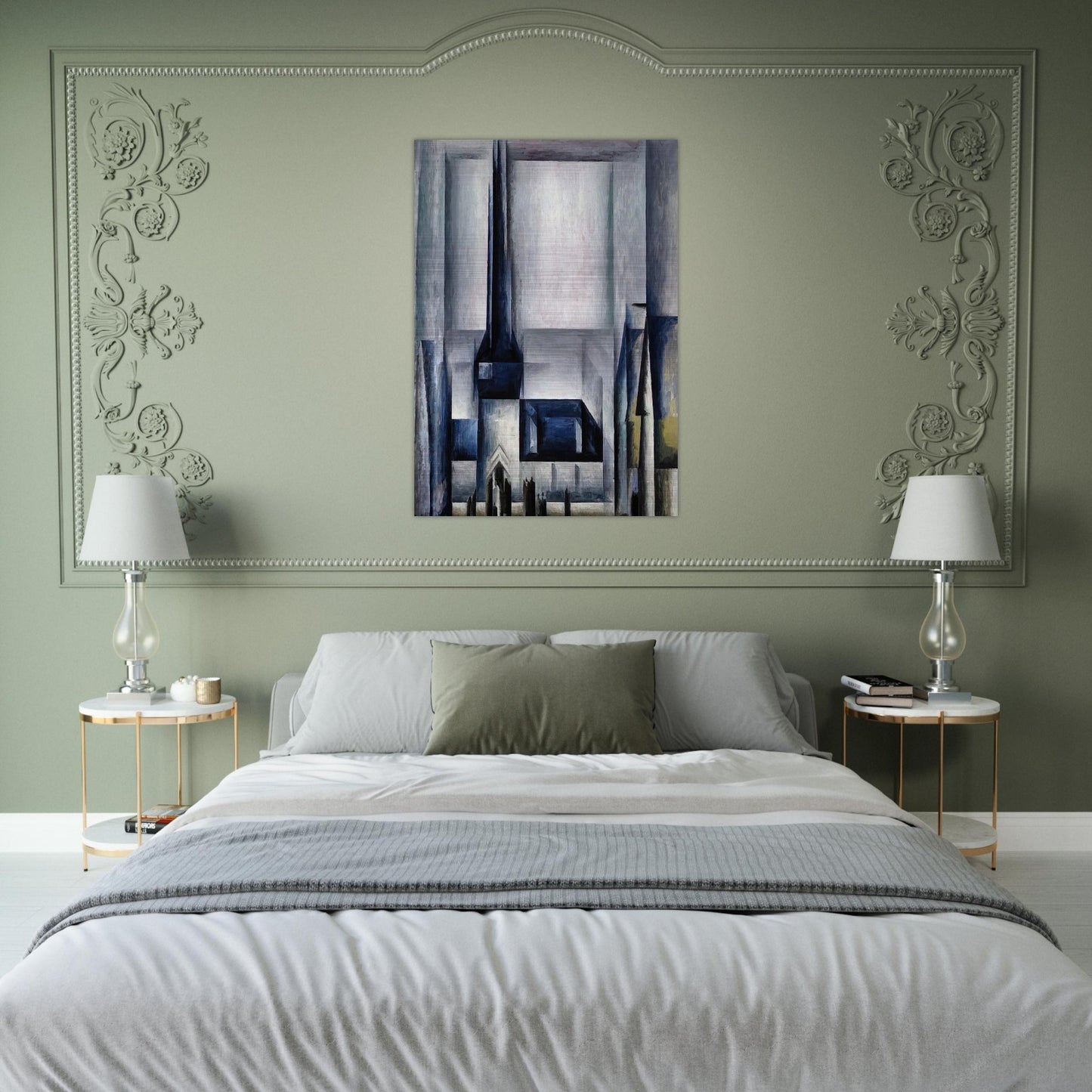 5d6e1d03-51e2-451c-8a41-9c88631ec6f1