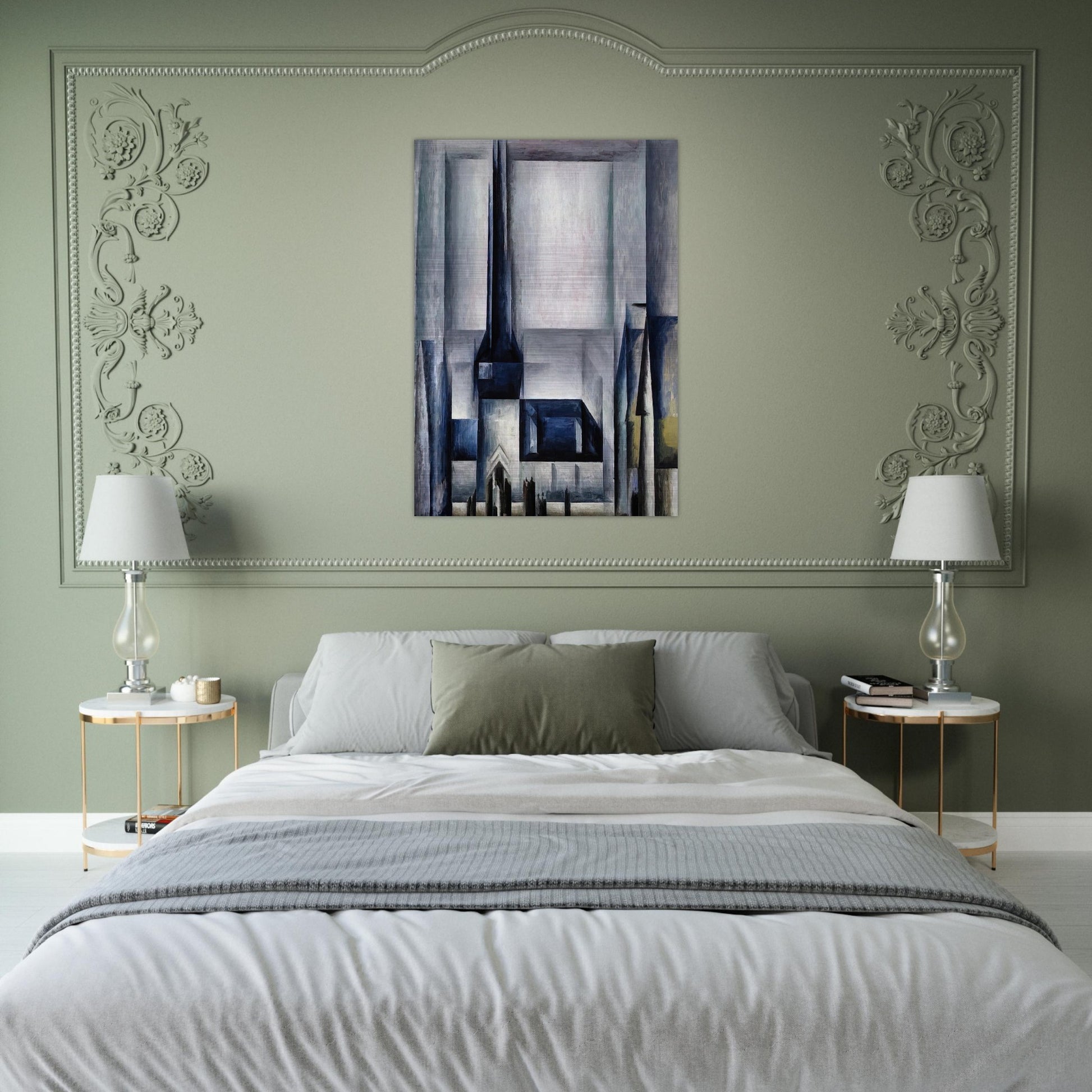 5d6e1d03-51e2-451c-8a41-9c88631ec6f1