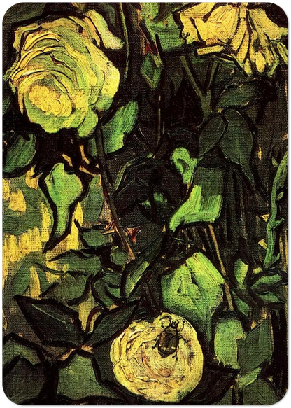 5d716de6-154b-406a-ad9d-65d8e234eb30