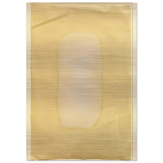 5d73c186-d3bd-48b7-bfb5-148714fd4c9a