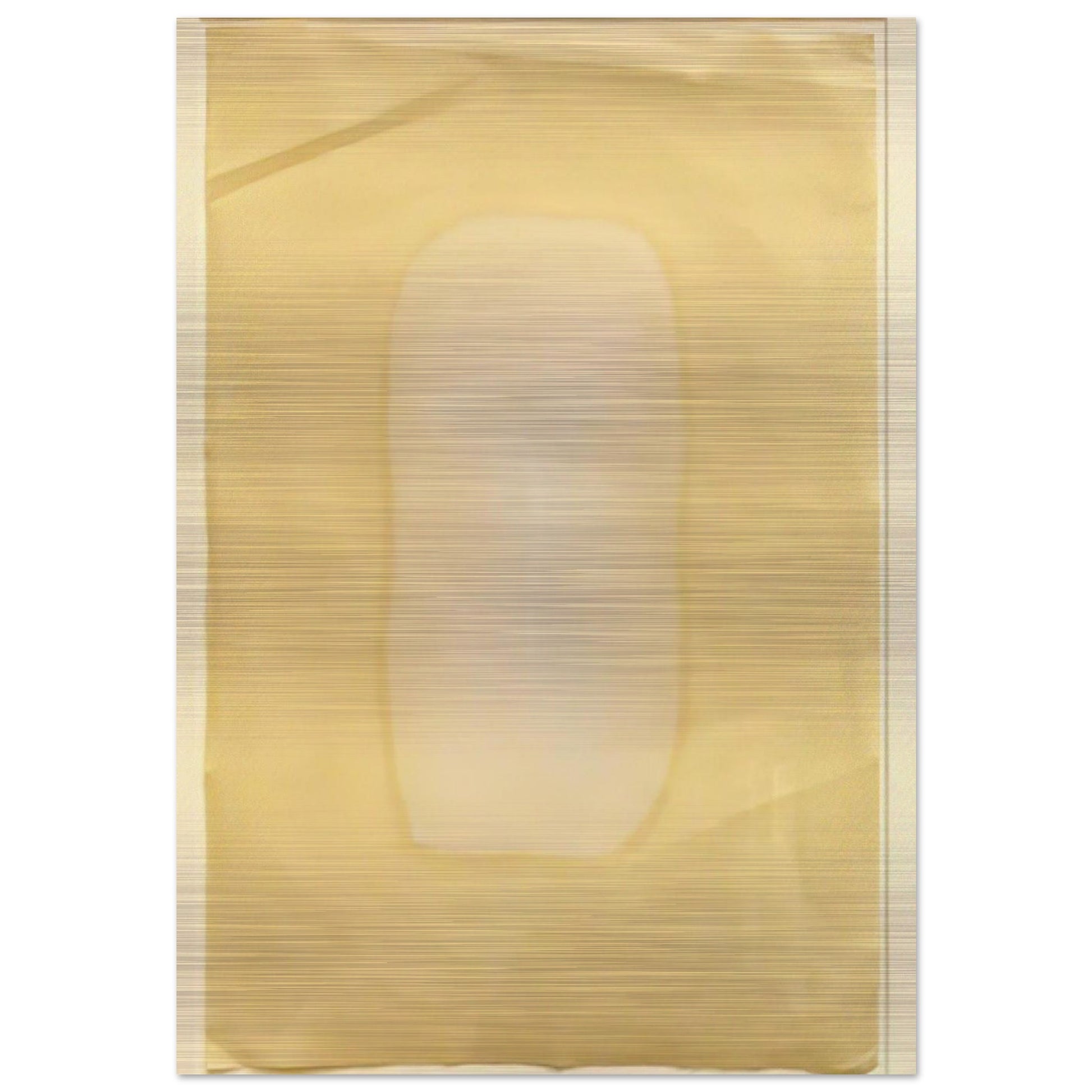 5d73c186-d3bd-48b7-bfb5-148714fd4c9a