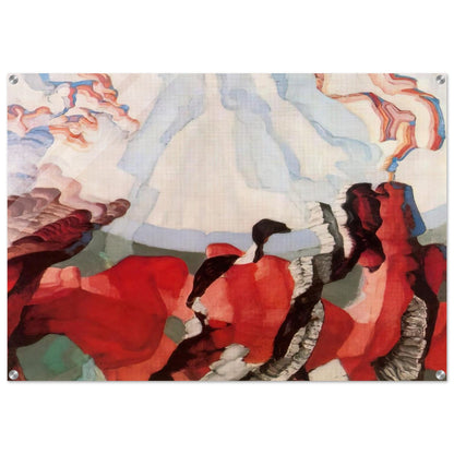 5d743041-0941-4ac3-b3ad-c1c77b48ef9c