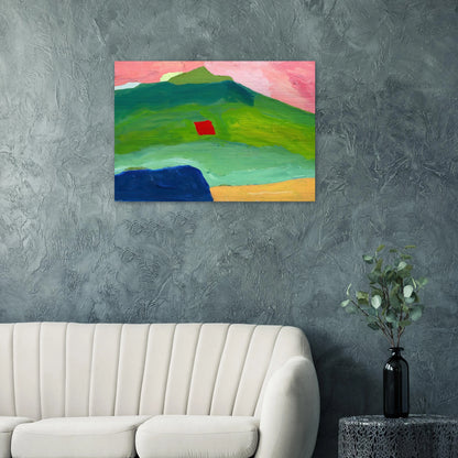 5d7736f8-32ba-4946-89f3-e6edc982d599