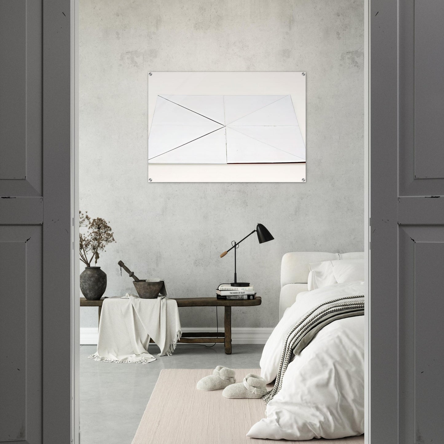 5d775324-2c9f-463c-a5d7-10e8d965610f