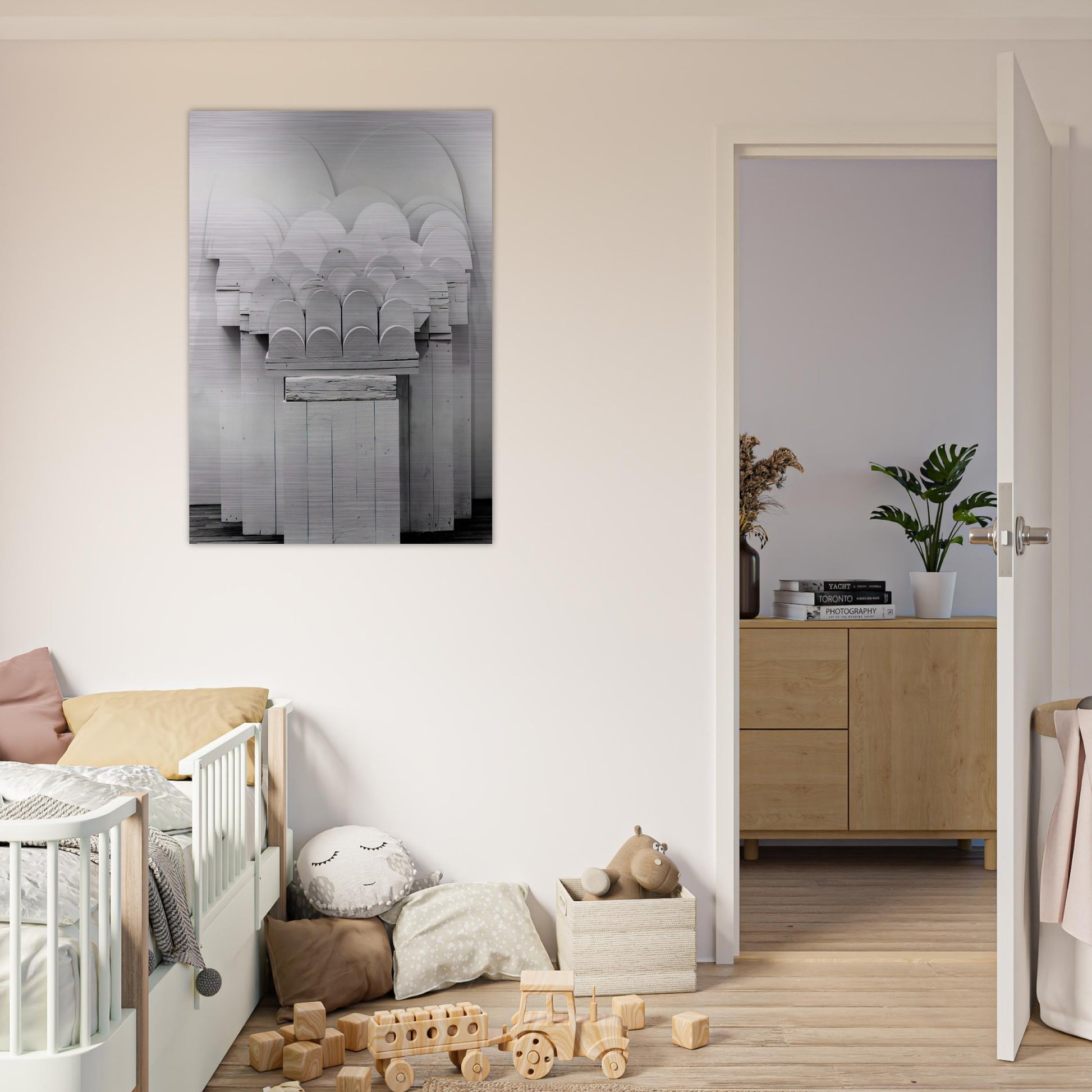 5d7896b1-bb36-4b83-8827-933cf4697033