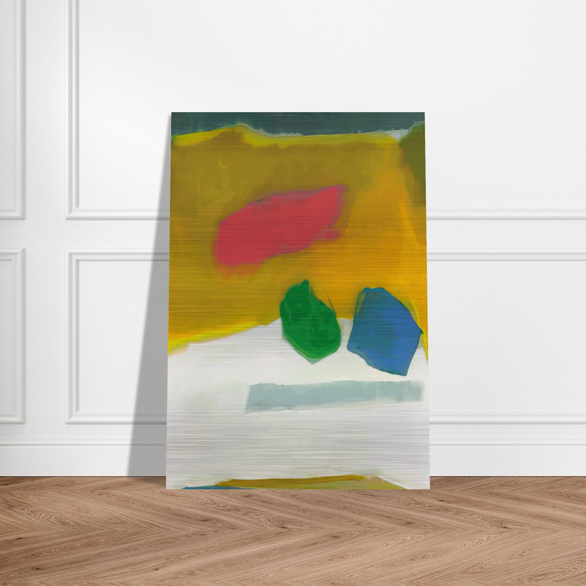 5d7a83fe-1330-48c3-a63c-be4c252c0256