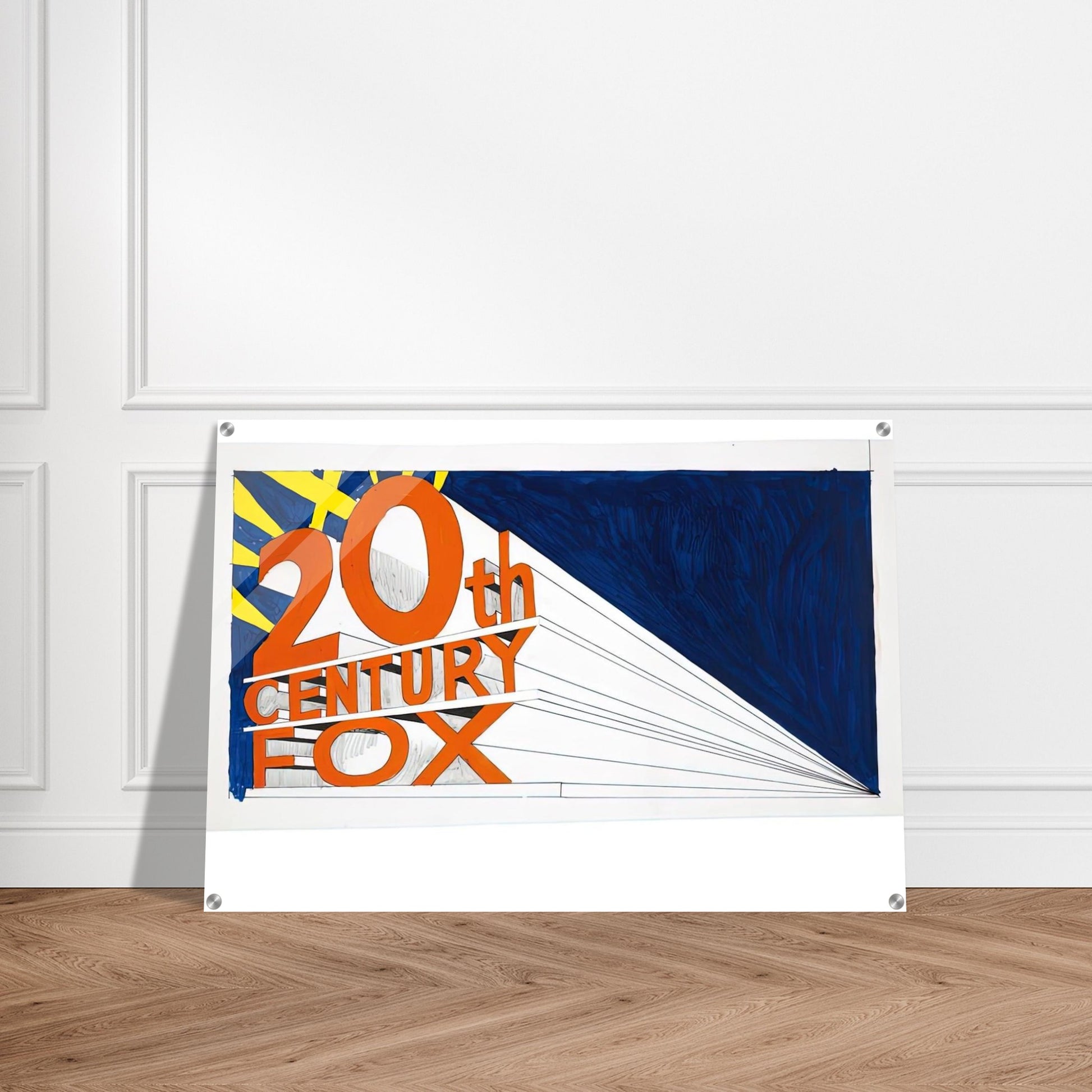 5d814129-ed36-4883-a266-8b9da83f69e5