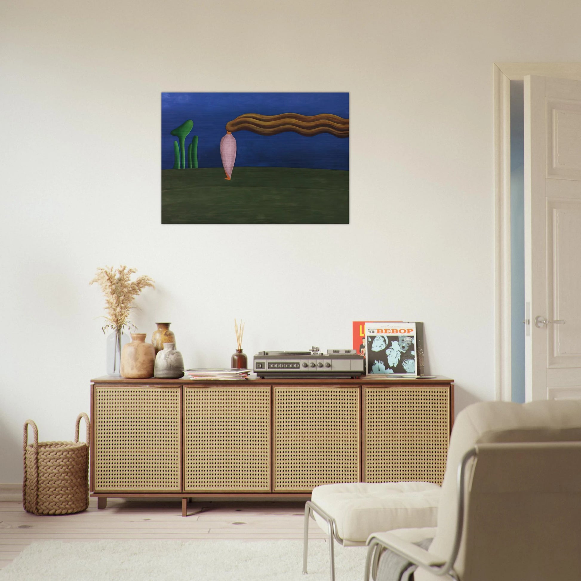 5d825b53-f232-490d-805a-219faaab3505