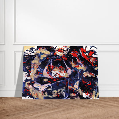 5d825fde-75ee-4511-9348-c397126f16eb