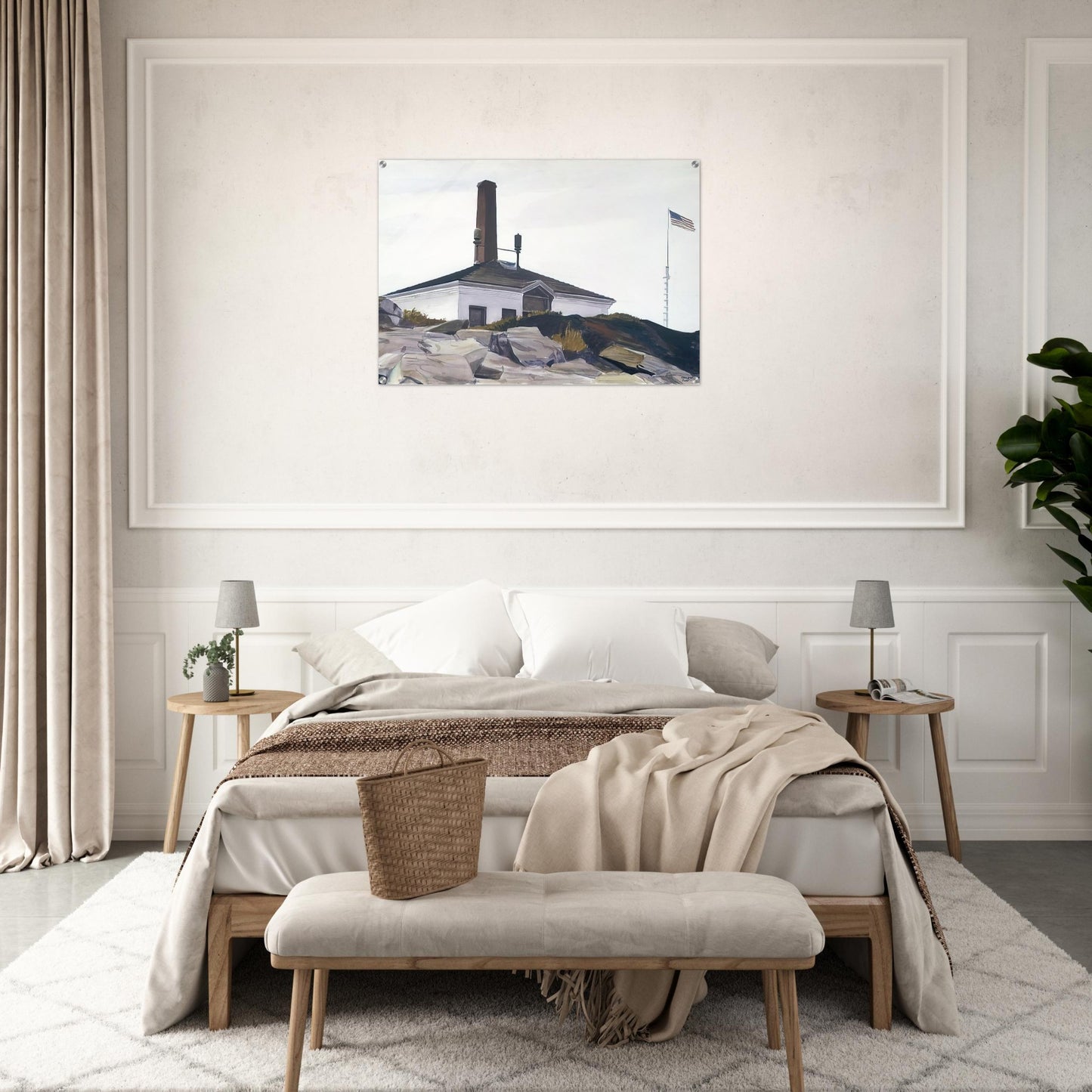 5d83a854-f8fc-4176-9a1b-a7e8f718281e