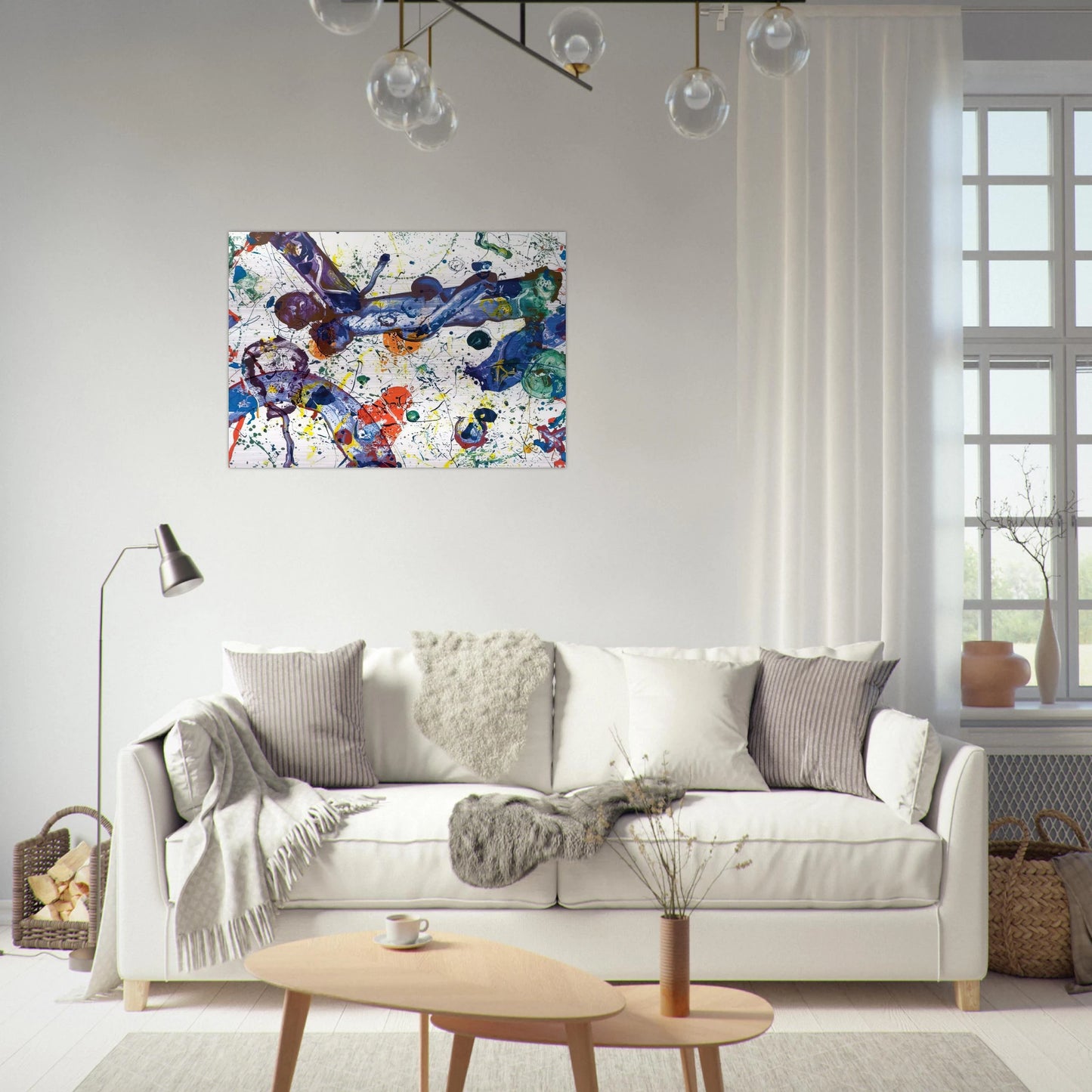 5d856614-05c2-42e7-ad52-8ff11ae5f362