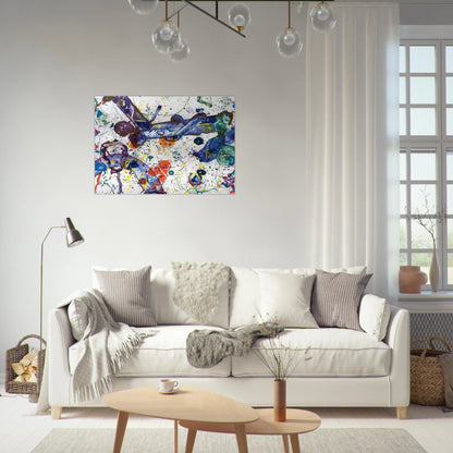 5d856614-05c2-42e7-ad52-8ff11ae5f362