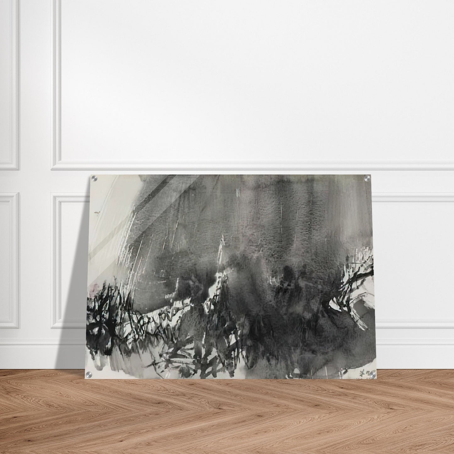 5d86ed99-e635-4068-b9da-d16656ba53f6