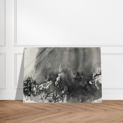 5d86ed99-e635-4068-b9da-d16656ba53f6