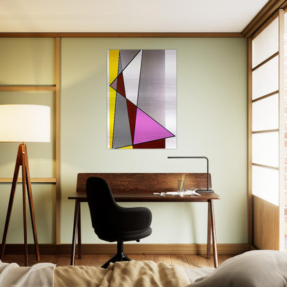 5d88b2b5-9eb1-4990-a25a-15c244d2c484