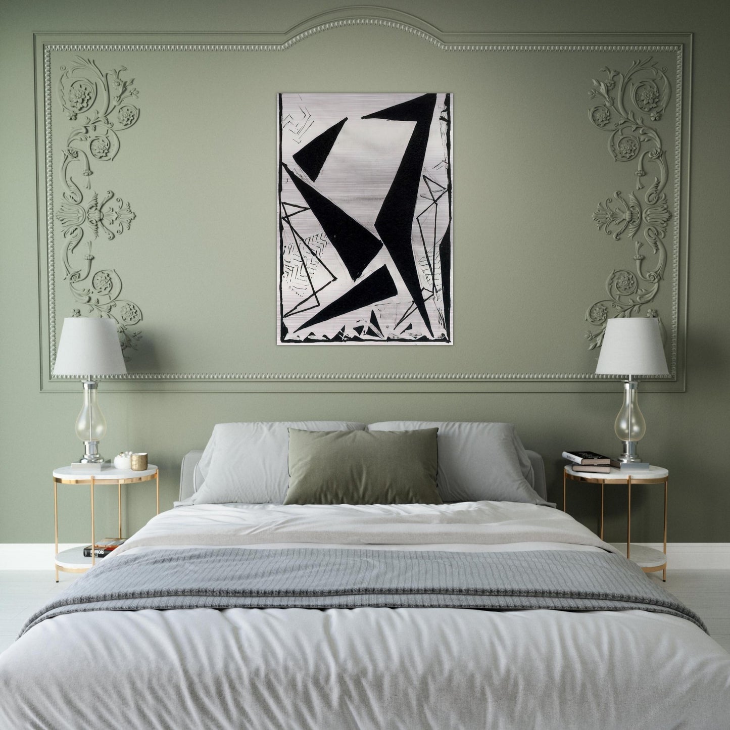 5d8b673f-bf6e-4437-89a9-2c36557d883f