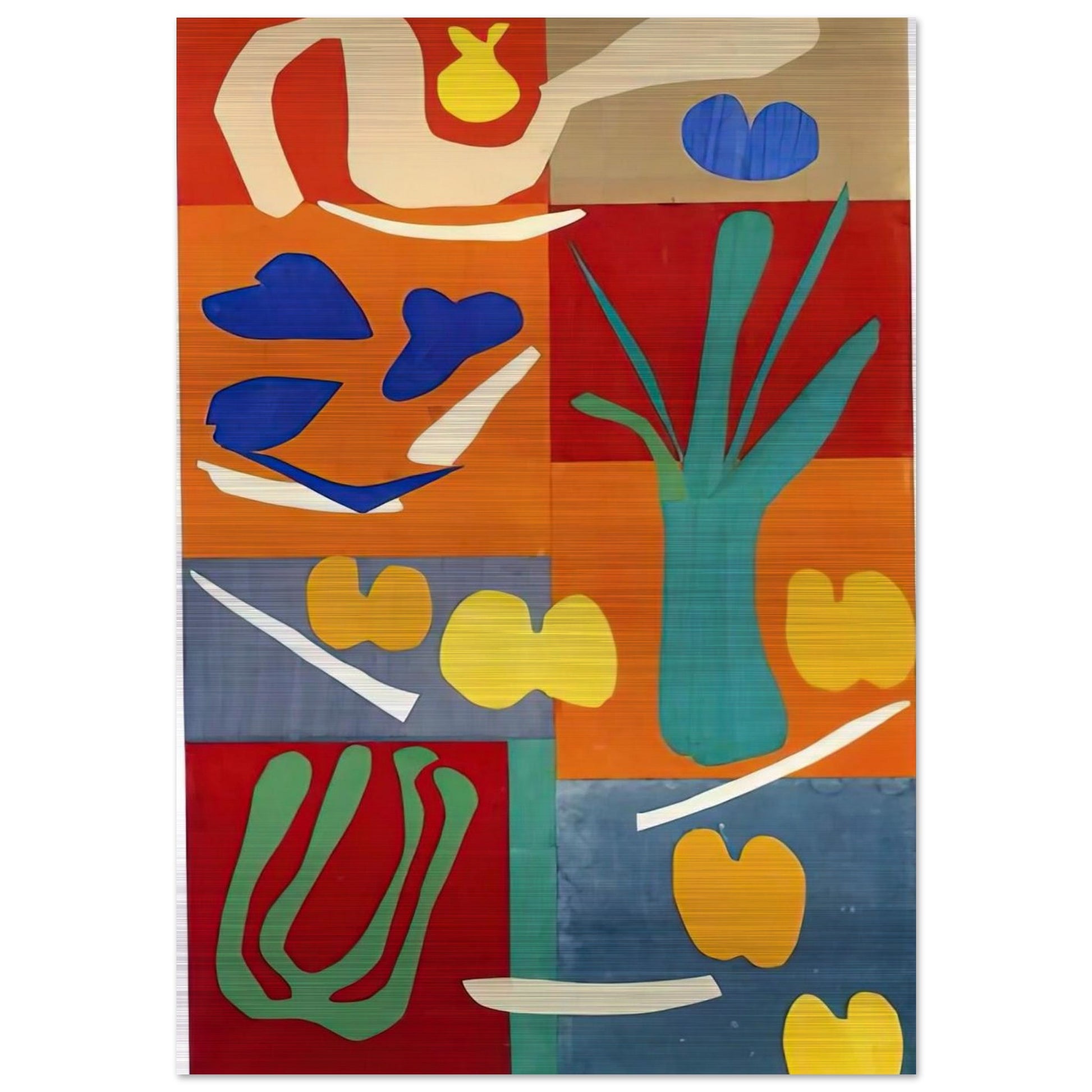 5d8c7673-f3c9-4b76-b363-42617db9cc1f