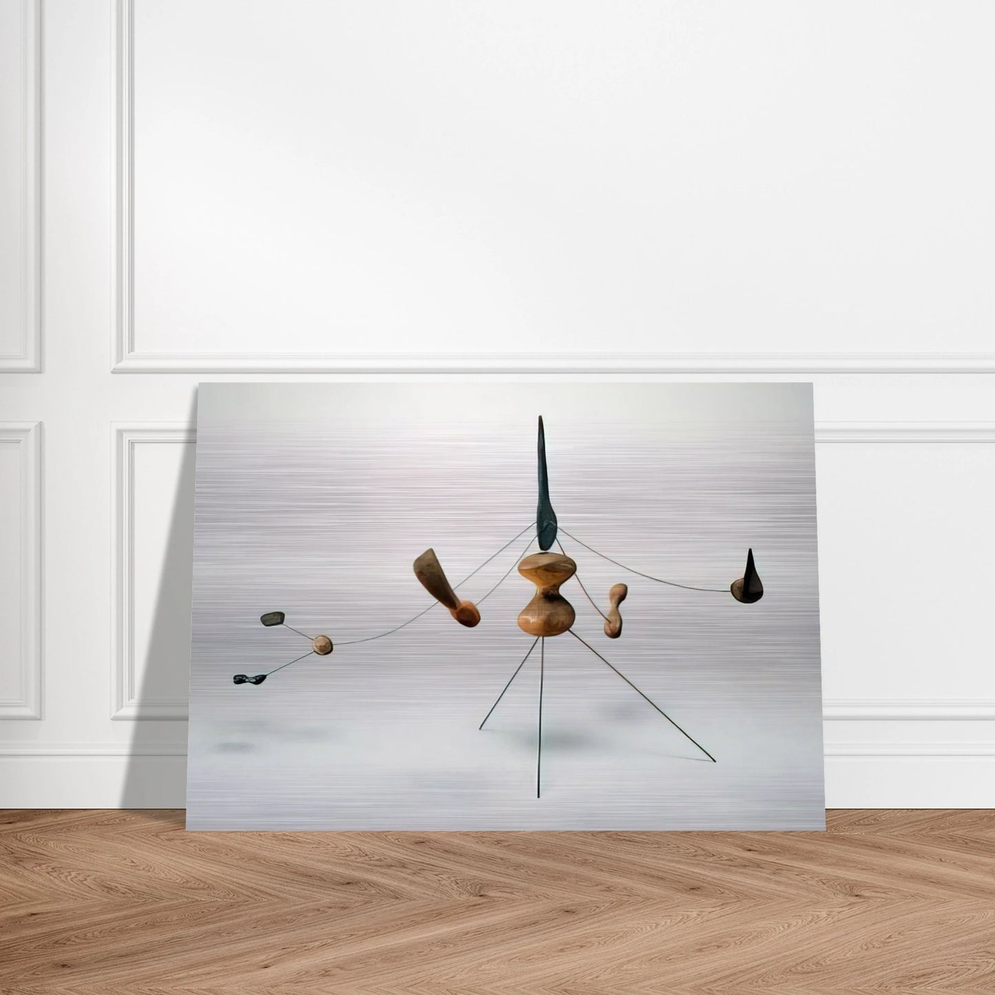 5d8ec989-8219-4481-af63-e8064bdc5deb