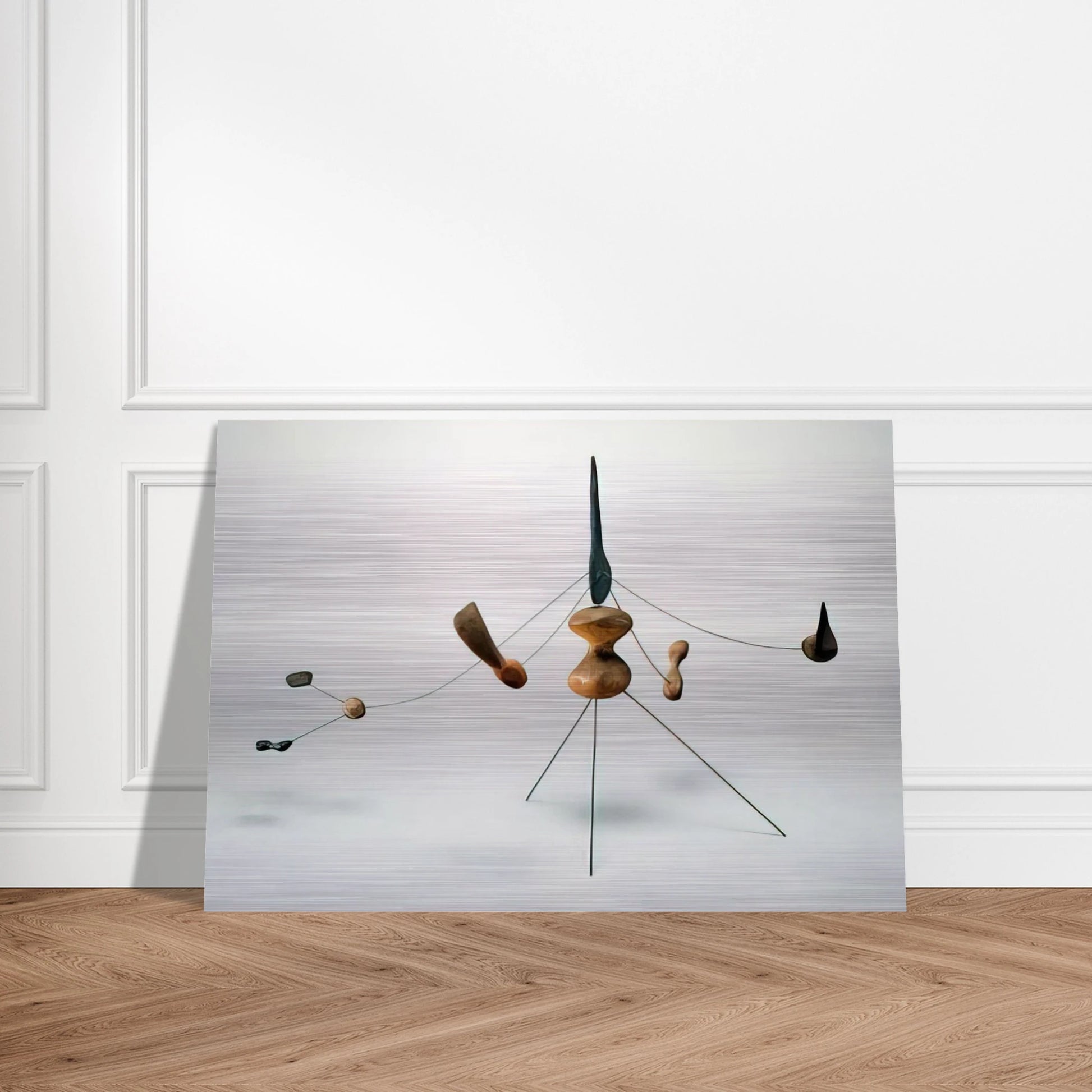 5d8ec989-8219-4481-af63-e8064bdc5deb