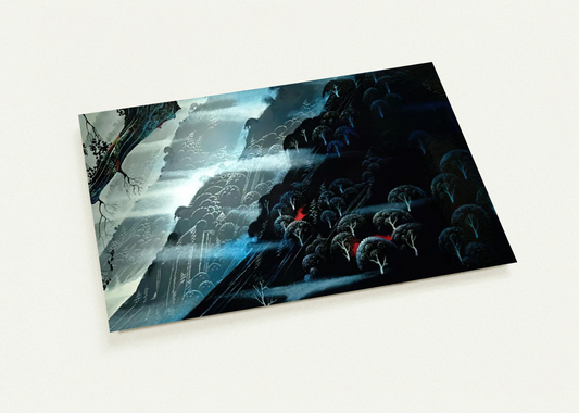 5d8f3bd4-533c-4c46-a57b-801f84d0042a