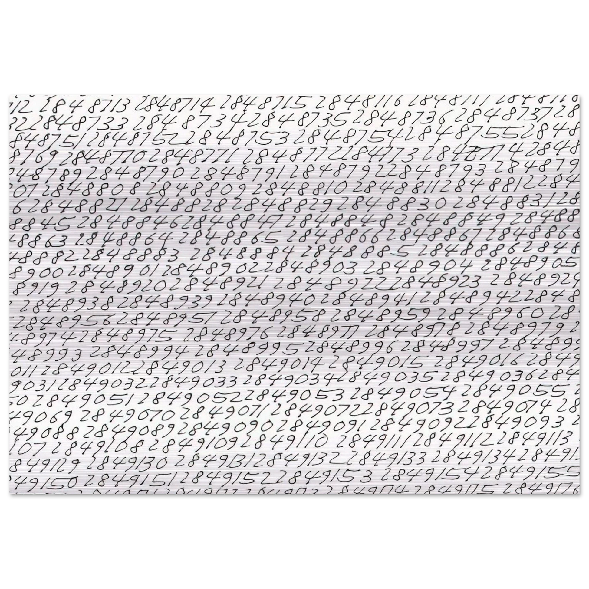 5d8f6d65-8a4f-458b-914e-c23f5f87c0c2