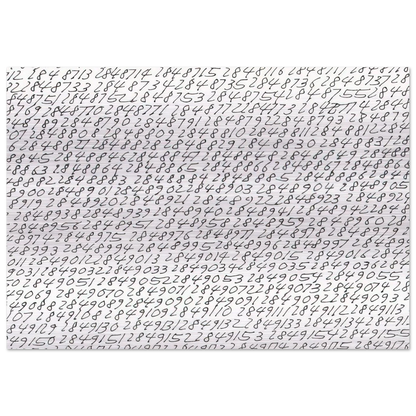 5d8f6d65-8a4f-458b-914e-c23f5f87c0c2