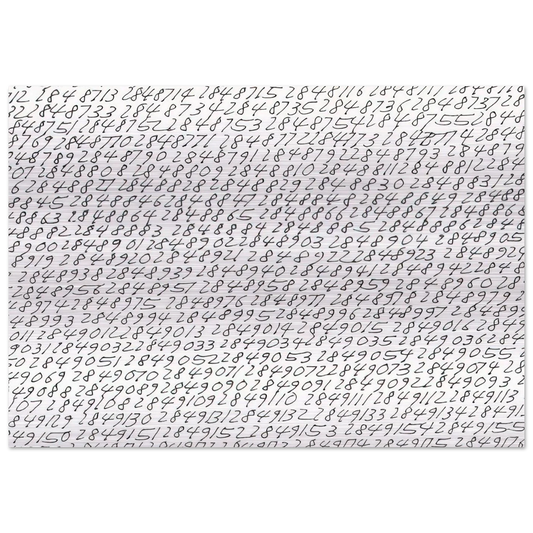 5d8f6d65-8a4f-458b-914e-c23f5f87c0c2