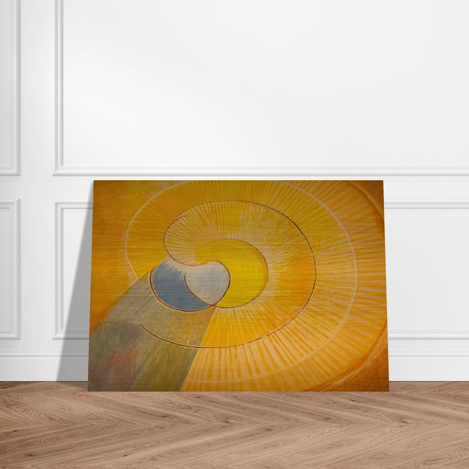 5d902f9b-85a9-43bb-be54-7489a1181b2b