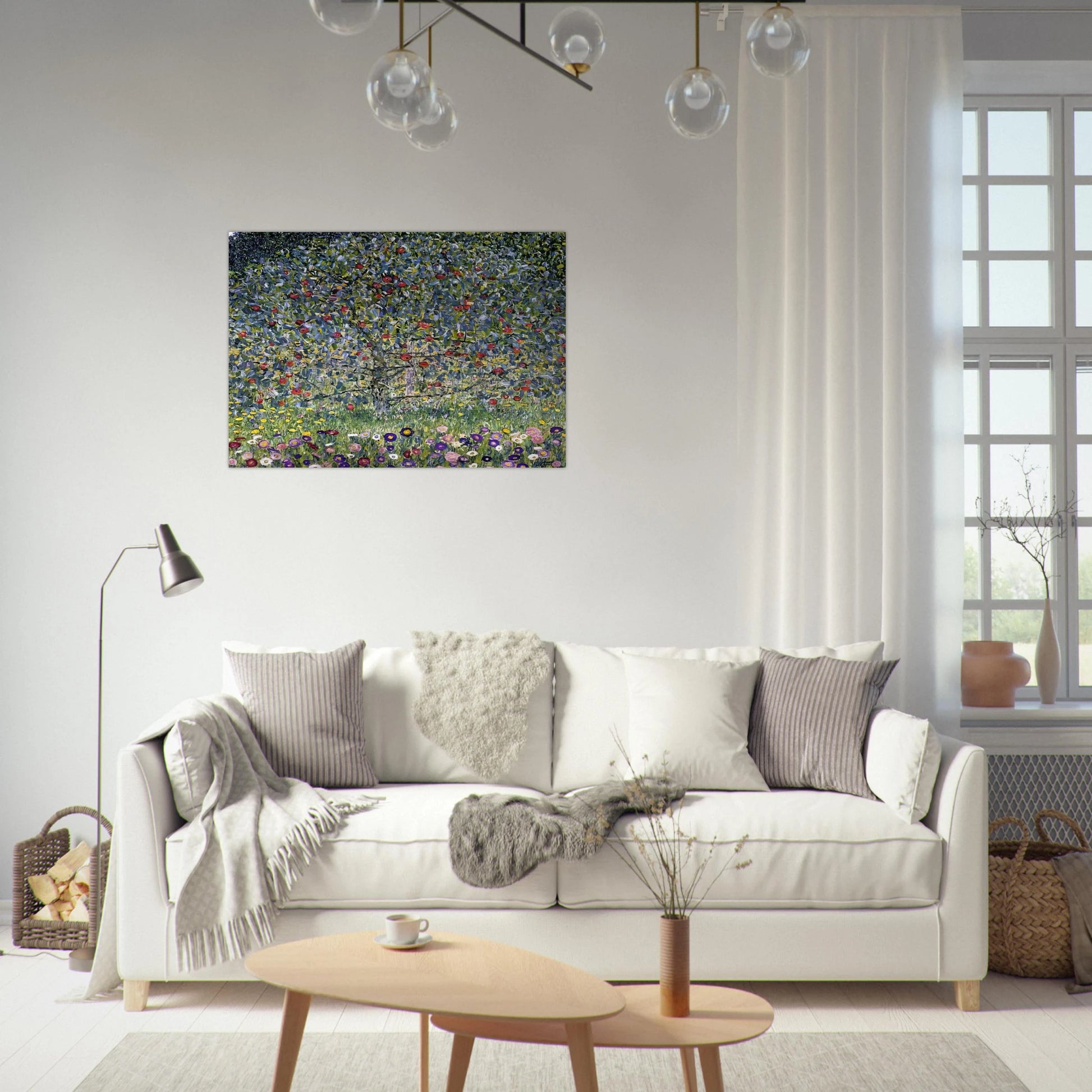 5d910e7e-9d50-491a-b048-f736ddd55bc3