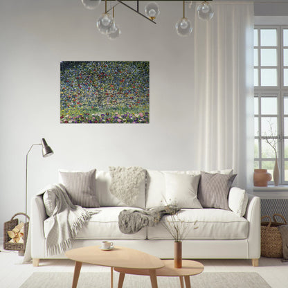 5d910e7e-9d50-491a-b048-f736ddd55bc3