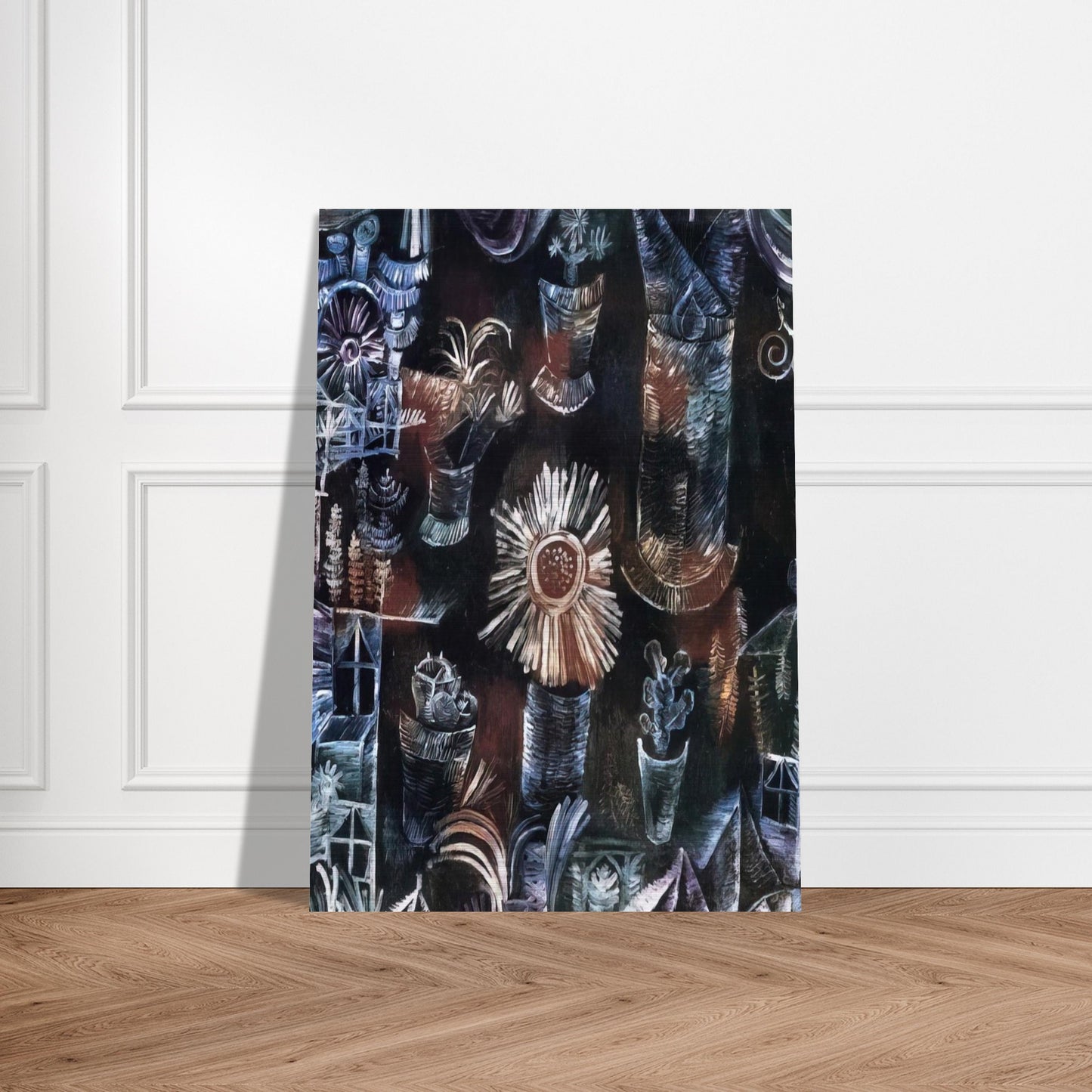 5d920658-c848-446b-b3f6-4a794c610713