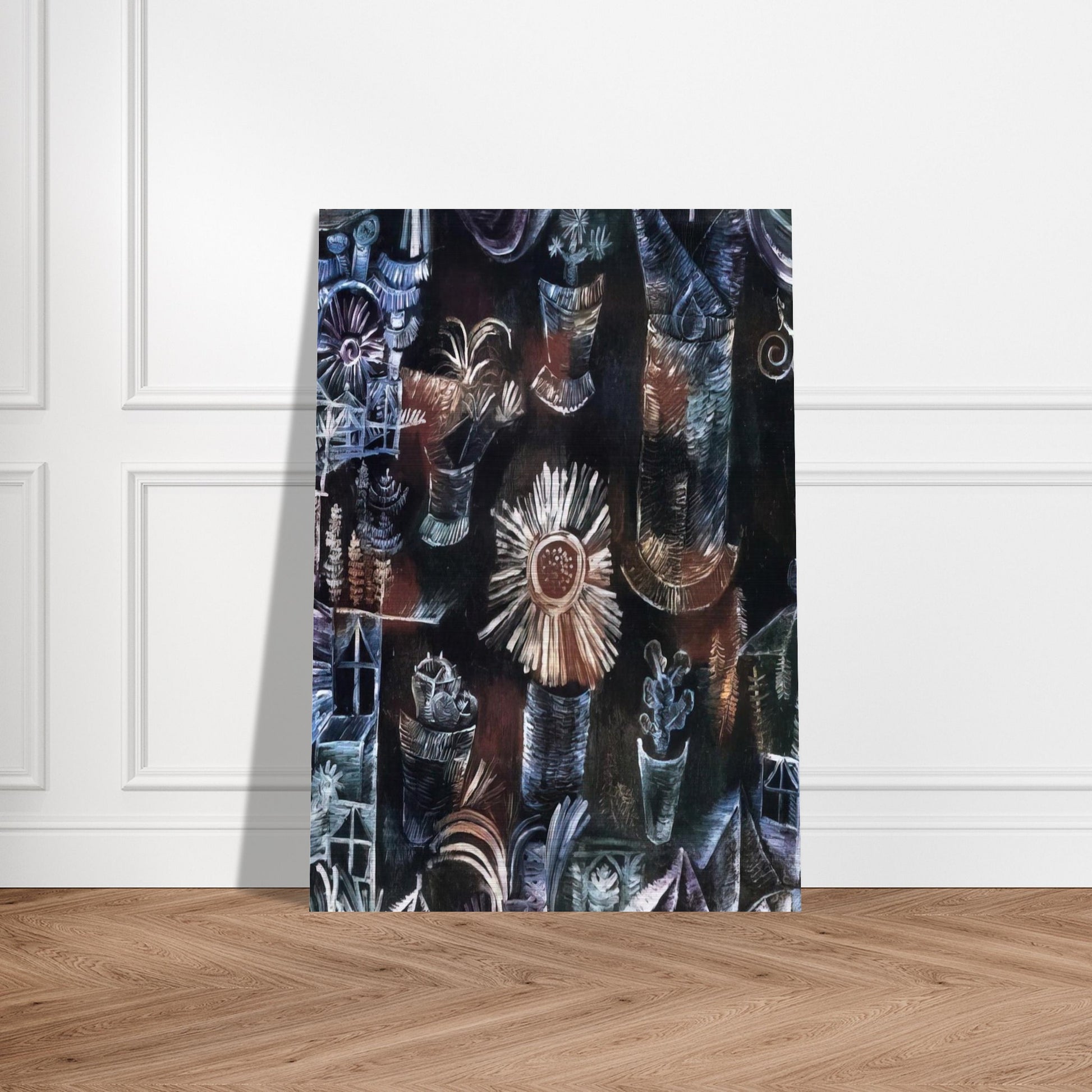 5d920658-c848-446b-b3f6-4a794c610713