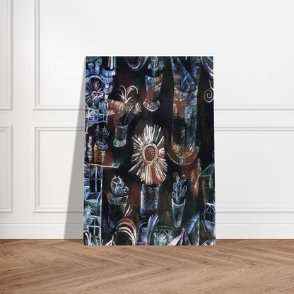 5d920658-c848-446b-b3f6-4a794c610713