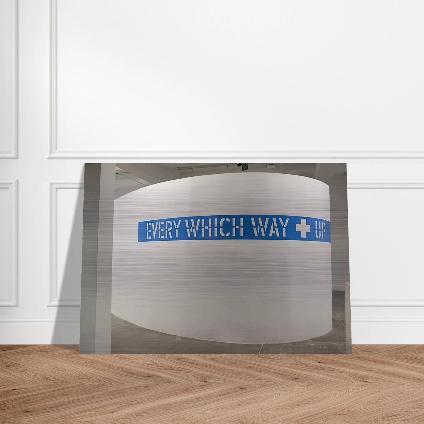 5d928851-e84c-40d6-914b-5d422218b2f9