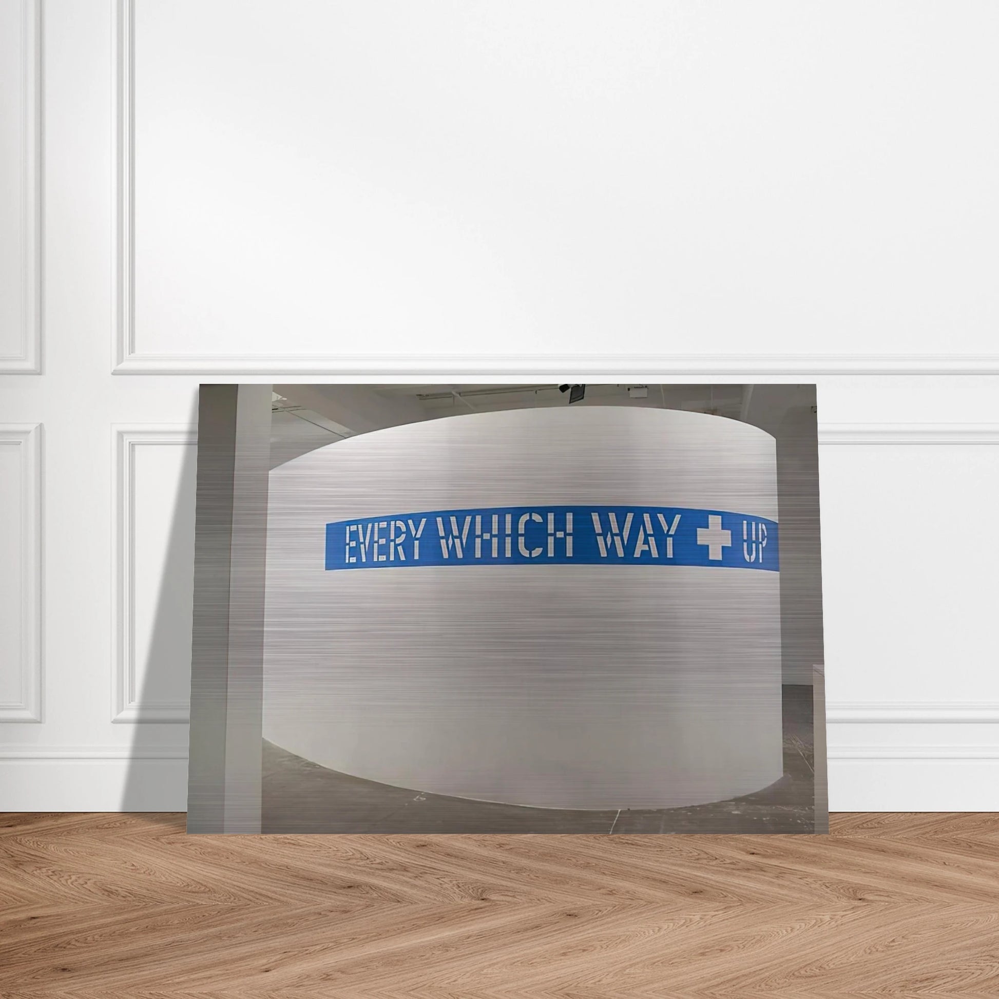 5d928851-e84c-40d6-914b-5d422218b2f9